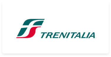 trenitalia-travel-academy