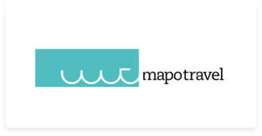 mapotravel-inperoso-academy