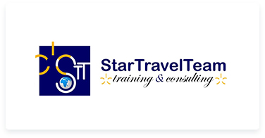 star-travel-team-inperoso-academy